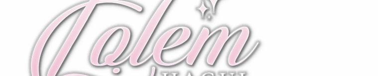 Trở Thành Con Dâu Của Kẻ Phản Diện Vì Thời Gian Có Hạn 38 trang 374