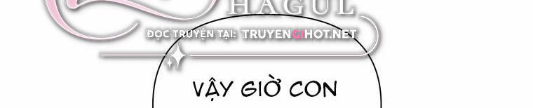 Trở Thành Con Dâu Của Kẻ Phản Diện Vì Thời Gian Có Hạn 38 trang 375