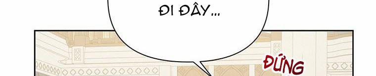 Trở Thành Con Dâu Của Kẻ Phản Diện Vì Thời Gian Có Hạn 38 trang 376