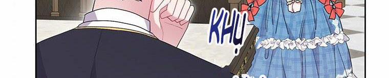 Trở Thành Con Dâu Của Kẻ Phản Diện Vì Thời Gian Có Hạn 38 trang 379