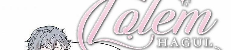 Trở Thành Con Dâu Của Kẻ Phản Diện Vì Thời Gian Có Hạn 38 trang 38