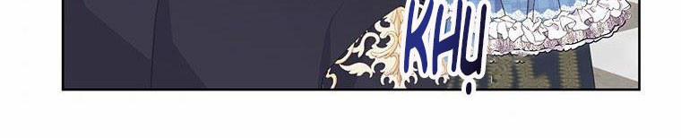 Trở Thành Con Dâu Của Kẻ Phản Diện Vì Thời Gian Có Hạn 38 trang 380