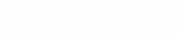 Trở Thành Con Dâu Của Kẻ Phản Diện Vì Thời Gian Có Hạn 38 trang 381