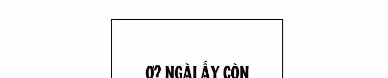 Trở Thành Con Dâu Của Kẻ Phản Diện Vì Thời Gian Có Hạn 38 trang 383