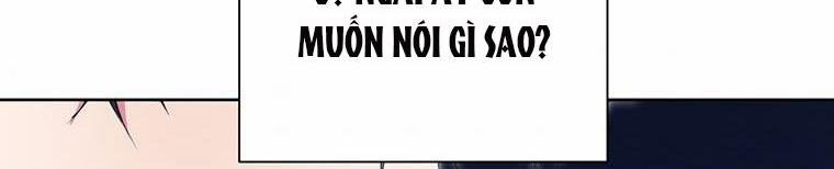 Trở Thành Con Dâu Của Kẻ Phản Diện Vì Thời Gian Có Hạn 38 trang 384