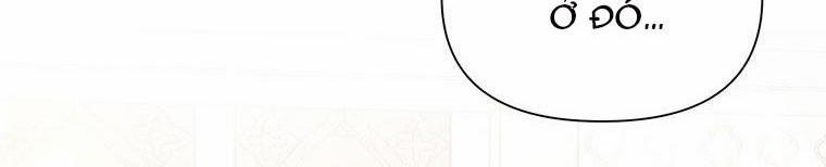 Trở Thành Con Dâu Của Kẻ Phản Diện Vì Thời Gian Có Hạn 38 trang 388