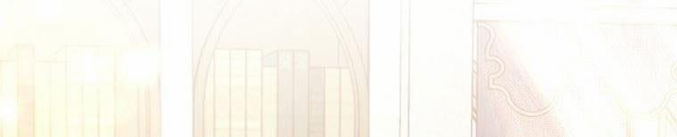 Trở Thành Con Dâu Của Kẻ Phản Diện Vì Thời Gian Có Hạn 38 trang 389