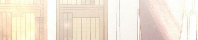 Trở Thành Con Dâu Của Kẻ Phản Diện Vì Thời Gian Có Hạn 38 trang 390