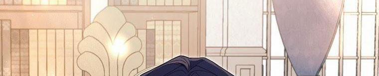 Trở Thành Con Dâu Của Kẻ Phản Diện Vì Thời Gian Có Hạn 38 trang 391