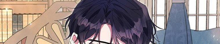 Trở Thành Con Dâu Của Kẻ Phản Diện Vì Thời Gian Có Hạn 38 trang 392