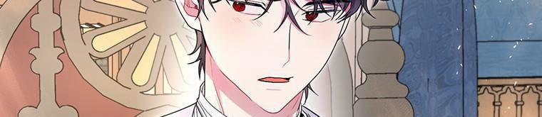 Trở Thành Con Dâu Của Kẻ Phản Diện Vì Thời Gian Có Hạn 38 trang 393