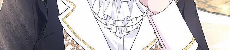 Trở Thành Con Dâu Của Kẻ Phản Diện Vì Thời Gian Có Hạn 38 trang 395