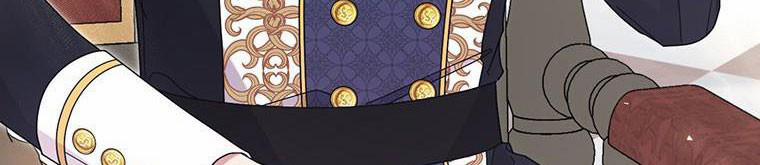 Trở Thành Con Dâu Của Kẻ Phản Diện Vì Thời Gian Có Hạn 38 trang 397