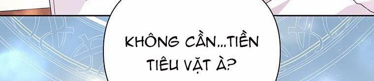 Trở Thành Con Dâu Của Kẻ Phản Diện Vì Thời Gian Có Hạn 38 trang 399