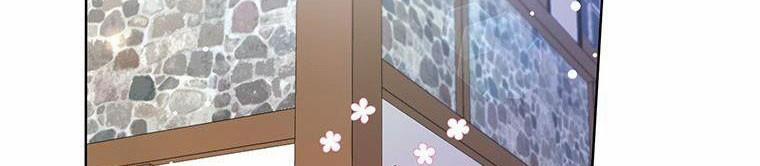 Trở Thành Con Dâu Của Kẻ Phản Diện Vì Thời Gian Có Hạn 38 trang 4