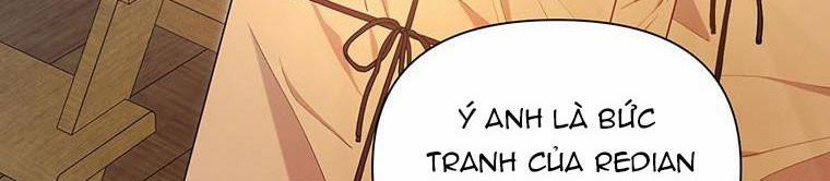 Trở Thành Con Dâu Của Kẻ Phản Diện Vì Thời Gian Có Hạn 38 trang 43