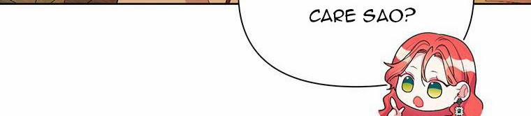 Trở Thành Con Dâu Của Kẻ Phản Diện Vì Thời Gian Có Hạn 38 trang 44