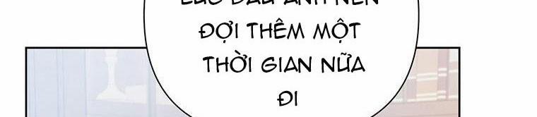 Trở Thành Con Dâu Của Kẻ Phản Diện Vì Thời Gian Có Hạn 38 trang 48