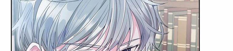 Trở Thành Con Dâu Của Kẻ Phản Diện Vì Thời Gian Có Hạn 38 trang 50