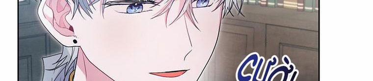 Trở Thành Con Dâu Của Kẻ Phản Diện Vì Thời Gian Có Hạn 38 trang 51