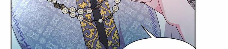 Trở Thành Con Dâu Của Kẻ Phản Diện Vì Thời Gian Có Hạn 38 trang 53