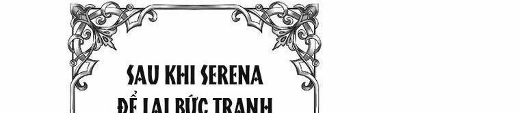 Trở Thành Con Dâu Của Kẻ Phản Diện Vì Thời Gian Có Hạn 38 trang 56