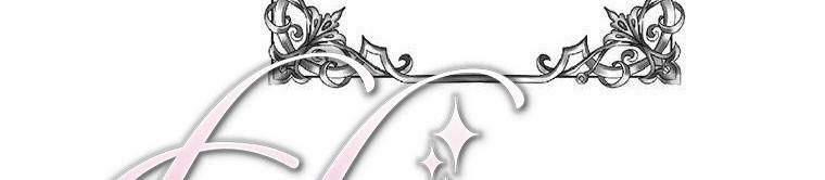 Trở Thành Con Dâu Của Kẻ Phản Diện Vì Thời Gian Có Hạn 38 trang 59