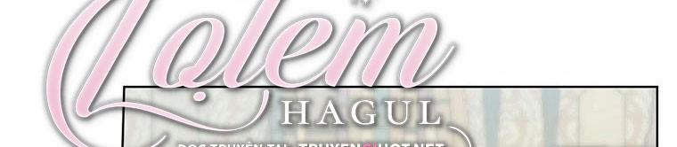 Trở Thành Con Dâu Của Kẻ Phản Diện Vì Thời Gian Có Hạn 38 trang 60