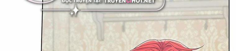 Trở Thành Con Dâu Của Kẻ Phản Diện Vì Thời Gian Có Hạn 38 trang 61