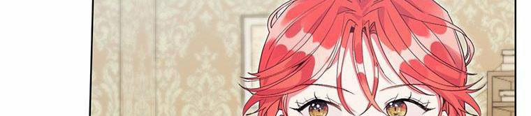 Trở Thành Con Dâu Của Kẻ Phản Diện Vì Thời Gian Có Hạn 38 trang 62