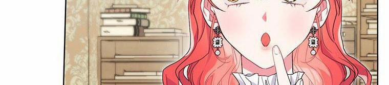 Trở Thành Con Dâu Của Kẻ Phản Diện Vì Thời Gian Có Hạn 38 trang 63