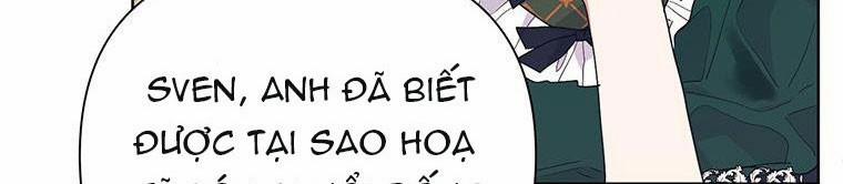 Trở Thành Con Dâu Của Kẻ Phản Diện Vì Thời Gian Có Hạn 38 trang 65