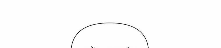 Trở Thành Con Dâu Của Kẻ Phản Diện Vì Thời Gian Có Hạn 38 trang 69