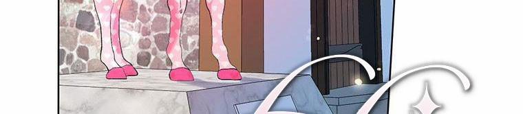 Trở Thành Con Dâu Của Kẻ Phản Diện Vì Thời Gian Có Hạn 38 trang 7