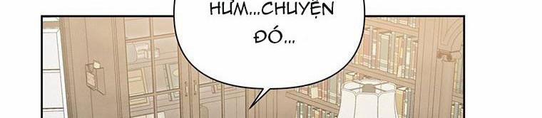 Trở Thành Con Dâu Của Kẻ Phản Diện Vì Thời Gian Có Hạn 38 trang 70