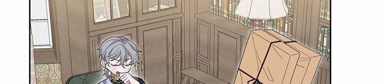 Trở Thành Con Dâu Của Kẻ Phản Diện Vì Thời Gian Có Hạn 38 trang 71