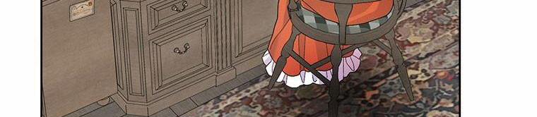 Trở Thành Con Dâu Của Kẻ Phản Diện Vì Thời Gian Có Hạn 38 trang 74