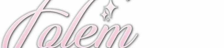 Trở Thành Con Dâu Của Kẻ Phản Diện Vì Thời Gian Có Hạn 38 trang 76