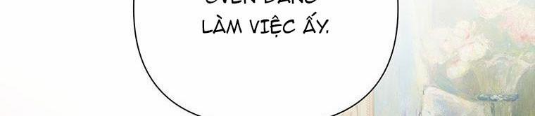 Trở Thành Con Dâu Của Kẻ Phản Diện Vì Thời Gian Có Hạn 38 trang 78