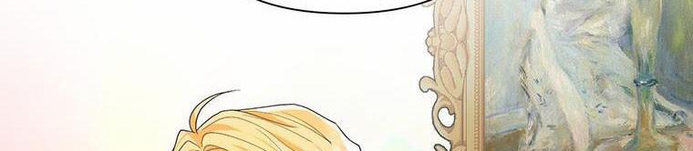 Trở Thành Con Dâu Của Kẻ Phản Diện Vì Thời Gian Có Hạn 38 trang 79