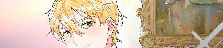 Trở Thành Con Dâu Của Kẻ Phản Diện Vì Thời Gian Có Hạn 38 trang 80