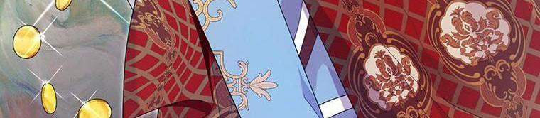 Trở Thành Con Dâu Của Kẻ Phản Diện Vì Thời Gian Có Hạn 38 trang 83