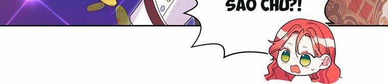 Trở Thành Con Dâu Của Kẻ Phản Diện Vì Thời Gian Có Hạn 38 trang 85