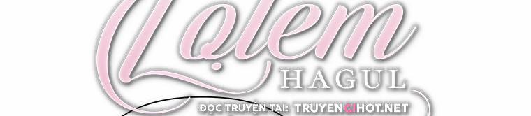 Trở Thành Con Dâu Của Kẻ Phản Diện Vì Thời Gian Có Hạn 38 trang 87