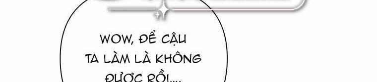 Trở Thành Con Dâu Của Kẻ Phản Diện Vì Thời Gian Có Hạn 38 trang 88