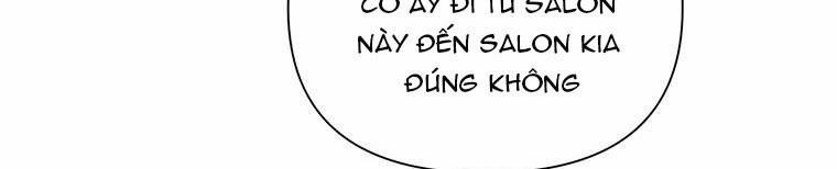 Trở Thành Con Dâu Của Kẻ Phản Diện Vì Thời Gian Có Hạn 38 trang 97