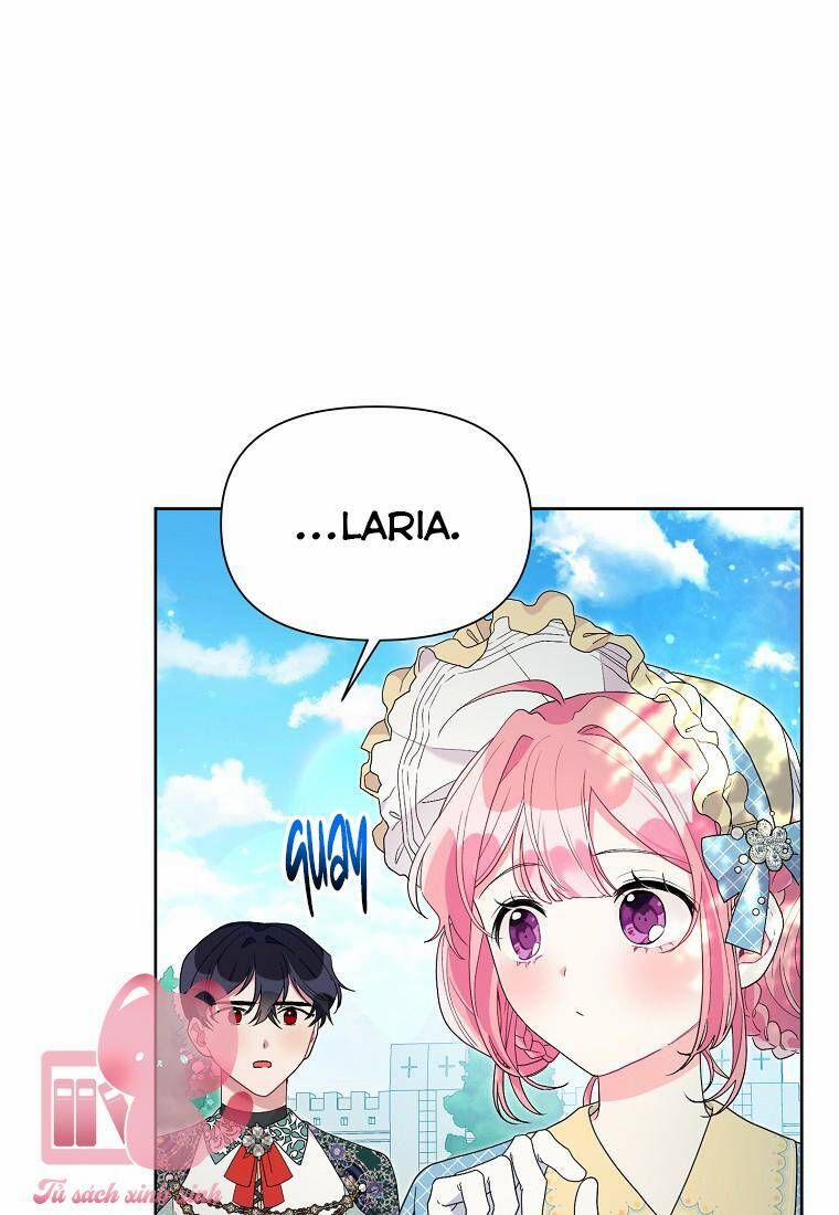 Trở Thành Con Dâu Của Kẻ Phản Diện Vì Thời Gian Có Hạn 41 trang 72