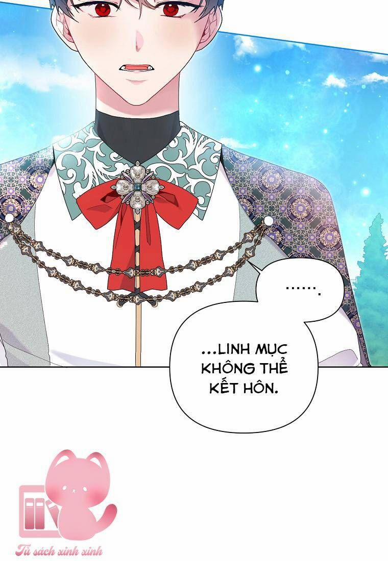 Trở Thành Con Dâu Của Kẻ Phản Diện Vì Thời Gian Có Hạn 41 trang 74