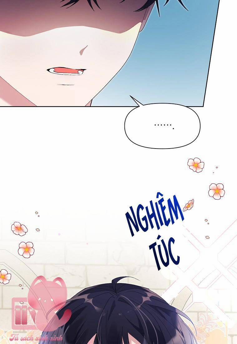 Trở Thành Con Dâu Của Kẻ Phản Diện Vì Thời Gian Có Hạn 41 trang 92