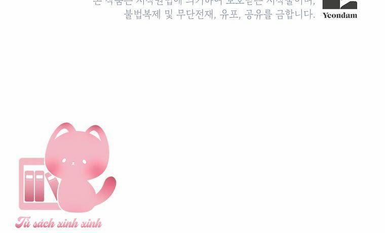 Trở Thành Con Dâu Của Kẻ Phản Diện Vì Thời Gian Có Hạn 41 trang 95